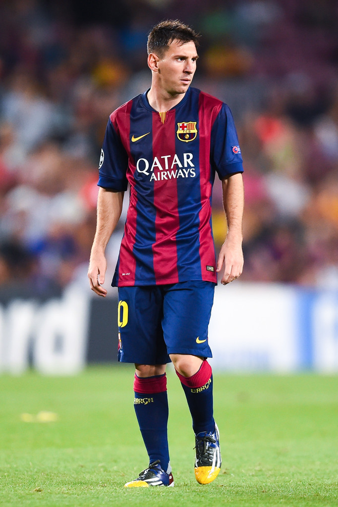 Lionel Messi. - Page 4 Tumblr_nc9a1jm81D1syb52go1_1280