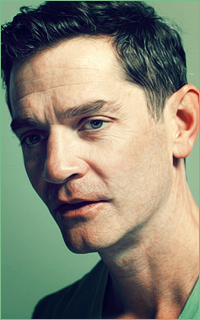 James Frain Tumblr_nqauxw2UEf1qg5ah7o5_250