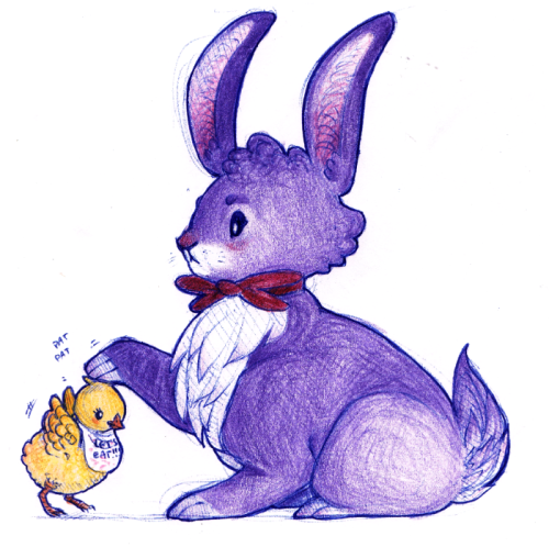 Sssonic2 Tumblr