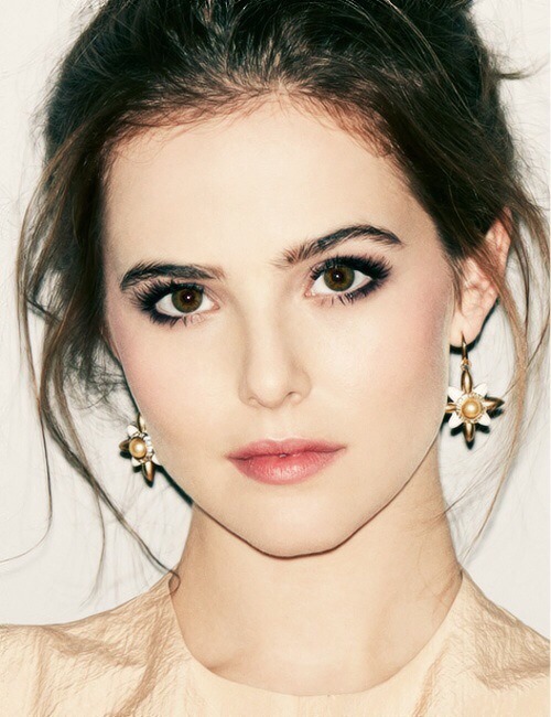 Zoey Deutch /ზოი დოიჩი Tumblr_nhf7gkIh9i1u6bifdo1_500