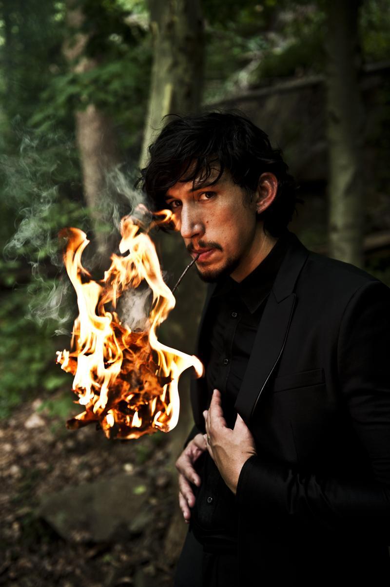 Adam Driver Image Thread - Page 3 Tumblr_inline_o5cn3bQYFA1rvcv1n_1280