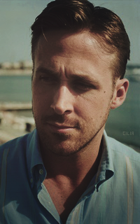 Ryan Gosling Tumblr_np2homTnea1s69glmo3_250