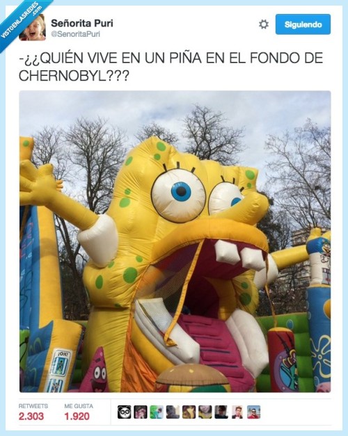 De nuevo el nuevo topic de las polleces encontradas por ahí - Página 20 Tumblr_o44ygxjmYU1rr8iyzo1_500