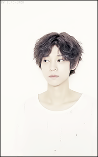 Jung Joon Young Tumblr_nb6tui1q871s1mmh4o2_250