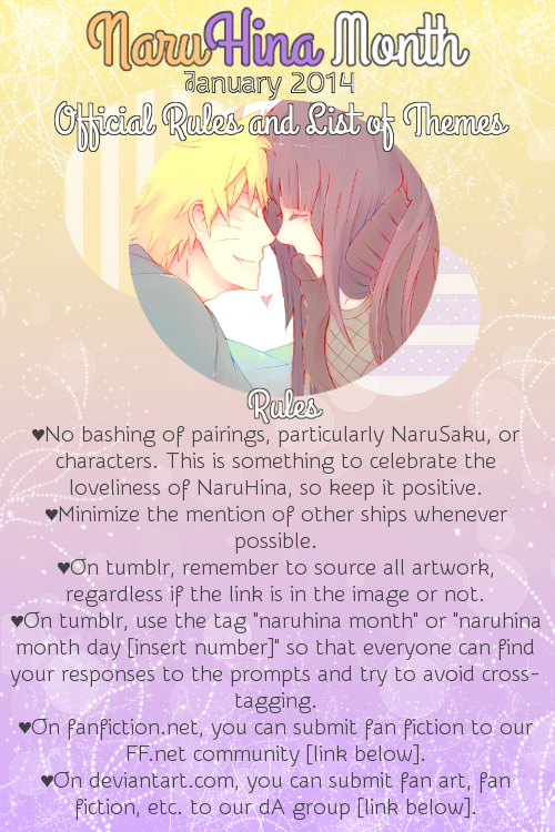 NaruHina Month 2015 Tumblr_mz92dgEBmt1syk7tbo1_500