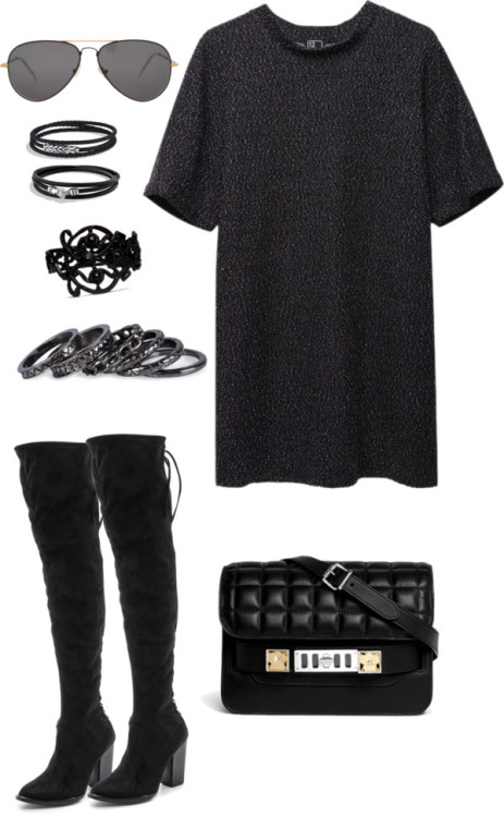 Outfit [3] Tumblr_ncf56vjeZZ1sjkwb3o1_500