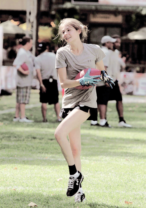 ;willa holland.♡ - Página 2 Tumblr_nb5hazxgdG1ta7ufbo1_500