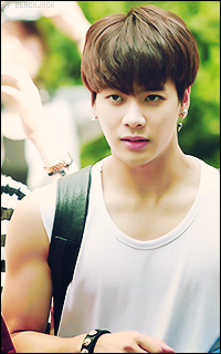 Jackson Wang Tumblr_nibxd4FRr41s1mmh4o8_250