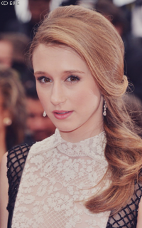 Taissa Farmiga Tumblr_mwdmf7R1tP1sllbxko1_250