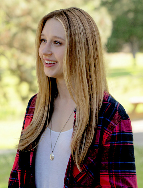 ;taissa perfect farmiga♡ Tumblr_nsxd83ZeB91styifro1_500