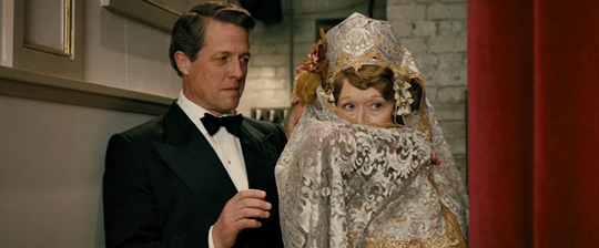 Florence Foster Jenkins de Stephen Frears (2015) Tumblr_o2ozkvAf4Y1tcxkqzo10_r1_540