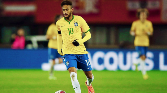 Neymar Jr. - Page 17 Tumblr_nfa6q3QO051tjwhmto1_1280