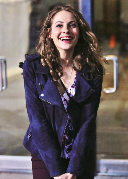 ;willa holland.♡ - Página 7 Tumblr_mkzx8apEcM1qlugr4o1_500