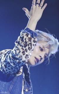 LEE TAE MIN (SHINee) Tumblr_o0ykbiqYDK1u2gxijo3_250