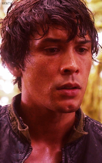 Bob Morley Tumblr_nkwvmt5onC1rnqz3no5_250