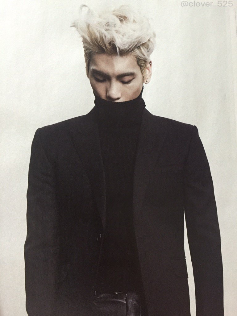 151019/21 Jonghyun @ Revista Esquire - Edición Noviembre. Tumblr_nwkm1e6q2X1u22rjso1_1280