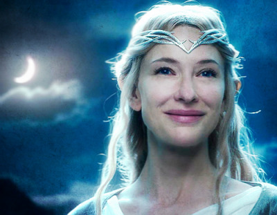 Dame Galadriel de Lórien  Tumblr_n09hr0c58n1rmrhleo2_400