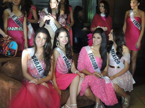 brasil top 12 em miss teen universe 2015. Tumblr_nje5l2QQ2U1s100tmo1_1280