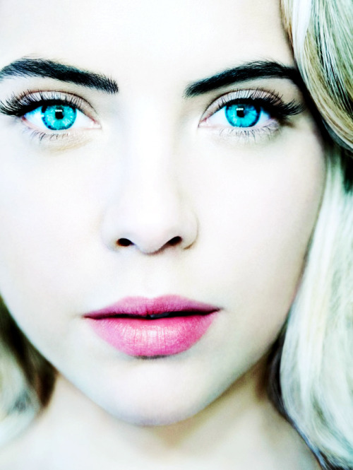 ;ashley benson.♡ - Página 3 Tumblr_nslbsd7dMh1tiynido1_500