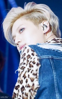 LEE TAE MIN (SHINee) Tumblr_o0ykbiqYDK1u2gxijo2_250