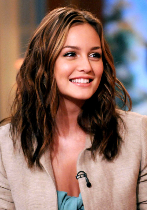 ;leighton meester.♡ - Página 2 Tumblr_n0wt5es5Q51sczckno1_500