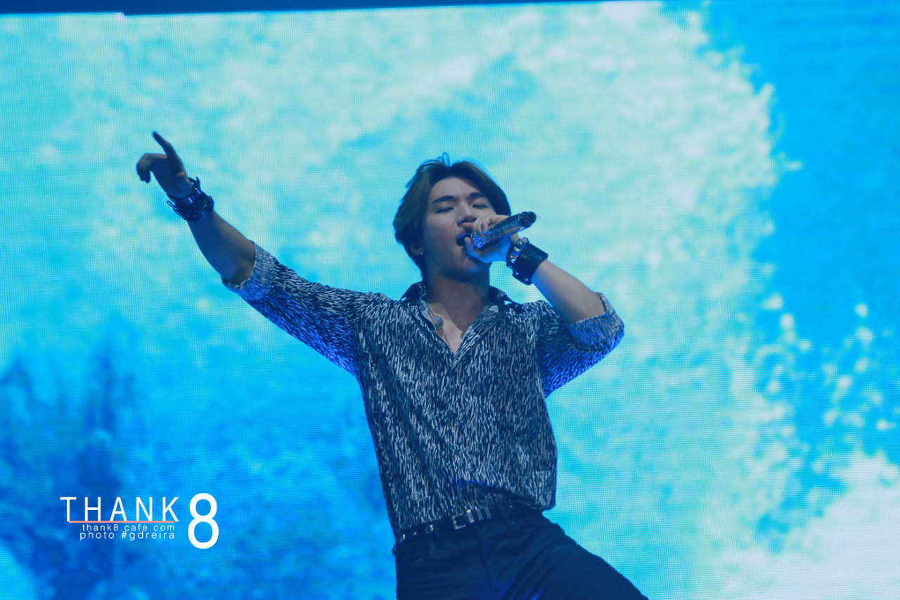 [1/8/15][Pho] BIGBANG MADE Tour ở Manila Tumblr_nsd5bmG8SO1qb2yato3_1280