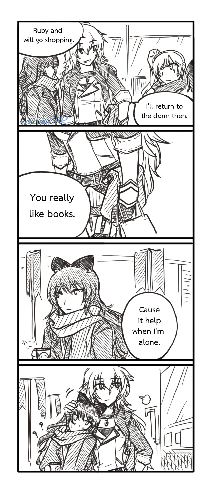 The World of Remnant - Page 8 Tumblr_nzsl0gDq0z1rwa1dao5_1280