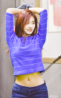 Chou Tzuyu Tumblr_o4lhoswmea1vpwk2eo7_250