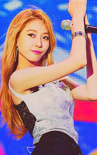 Song Dahye [Bestie] Tumblr_nef7grDkhk1rvpcdxo10_250