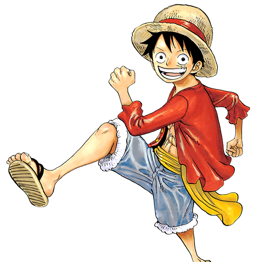 [Ficha] Monkey D. Luffy Tumblr_nz9f7fLMuw1u6www0o2_r3_540