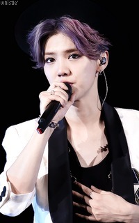 XI LU HAN (EXO) Tumblr_o4pa15zEy11u2gxijo6_250