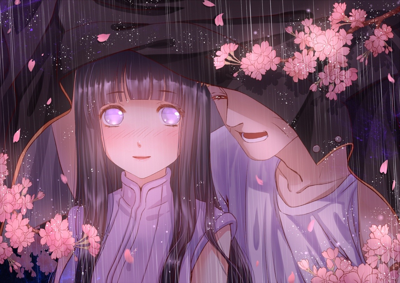 Fan Book - Princesa Byakugan [parte 3] - Página 47 Tumblr_nmx9bsbspk1u0gz3io1_1280