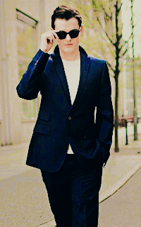 Sam Riley - 200*320 Tumblr_o53zxfGUEm1u7ut5io1_250