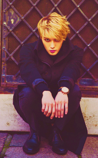 Kim Jae Joong [DBSK] Tumblr_ng4c8mCtYP1rvpcdxo5_250