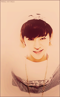 Jung Dae Hyun [B.A.P] - Page 2 Tumblr_nbed0gakyl1rga9u7o4_250