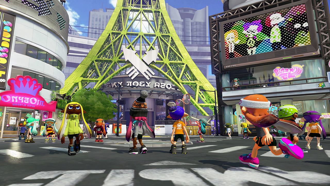 Splatoon - Pagina 3 Tumblr_ni69veHKeF1u3akyno1_1280