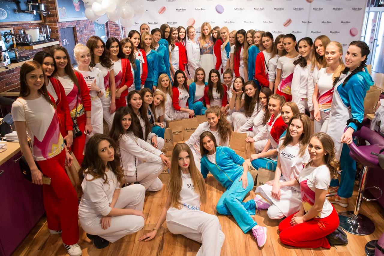 candidatas a miss russia 2016, part II. final: 16 de abril. fotos oficial a partir de pagina 1. (ganadora ira a miss universe & miss world 2016). - Página 13 Tumblr_o5cvcxcOkZ1ttv0wmo1_1280