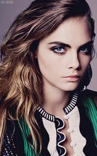 Cara Delevingne Tumblr_ns9q89a4Yz1sllbxko7_250