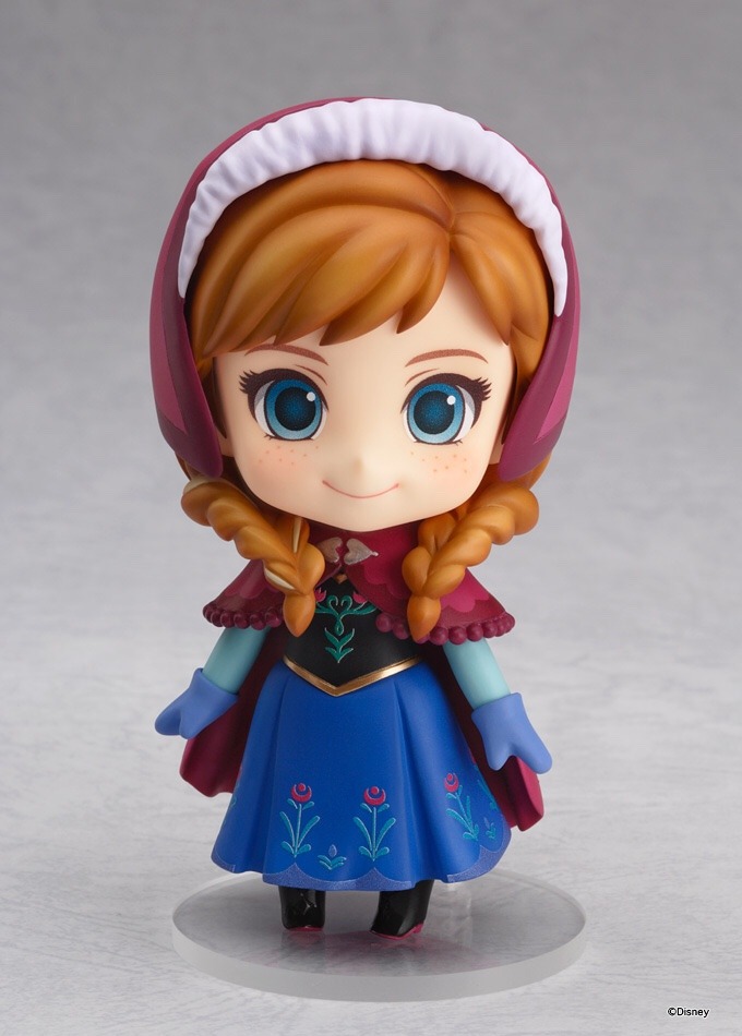 Les Nendoroid Frozen Tumblr_ns2nohUc9L1tb8alro1_1280