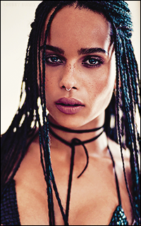 Zoé Kravitz. Tumblr_nyg3lcwqhs1tnjytko5_250