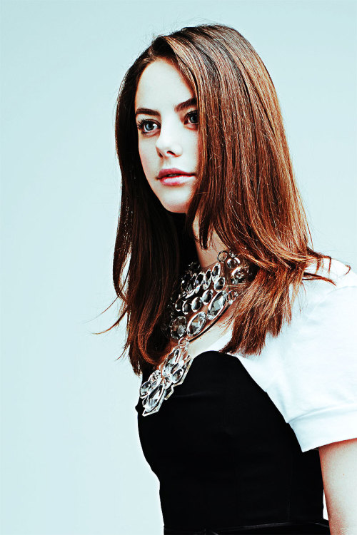 ;kaya scodelario.♡ - Página 10 Tumblr_n8vfmkemvm1snknmwo1_500