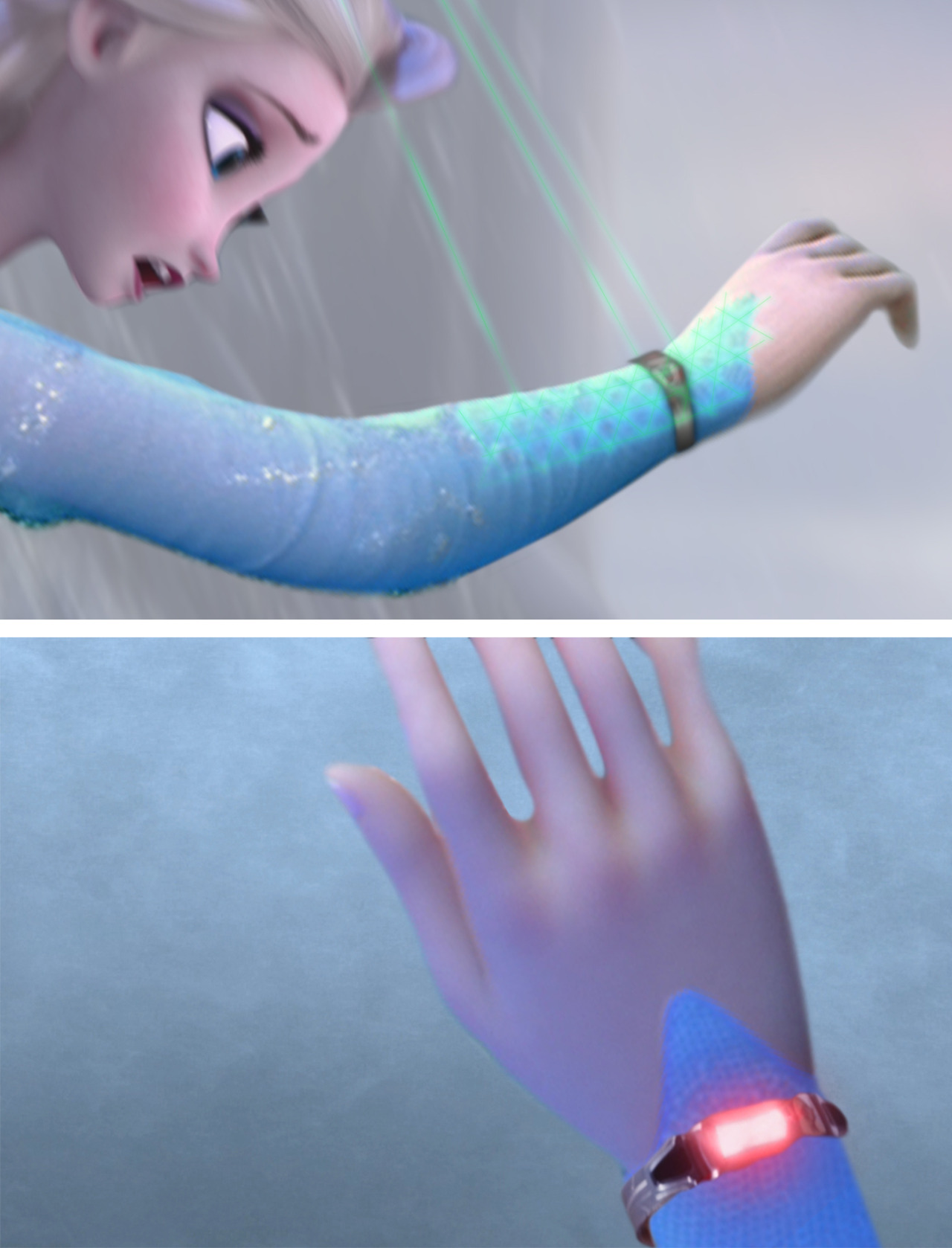 Elsa | Fan-arts, montages et autres images en tout genre - Page 5 Tumblr_narpl2h2CX1tb8alro5_1280