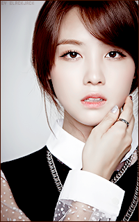 femme - Bang Minah [Girl's Day] Tumblr_neq99mHdwL1s1mmh4o3_250