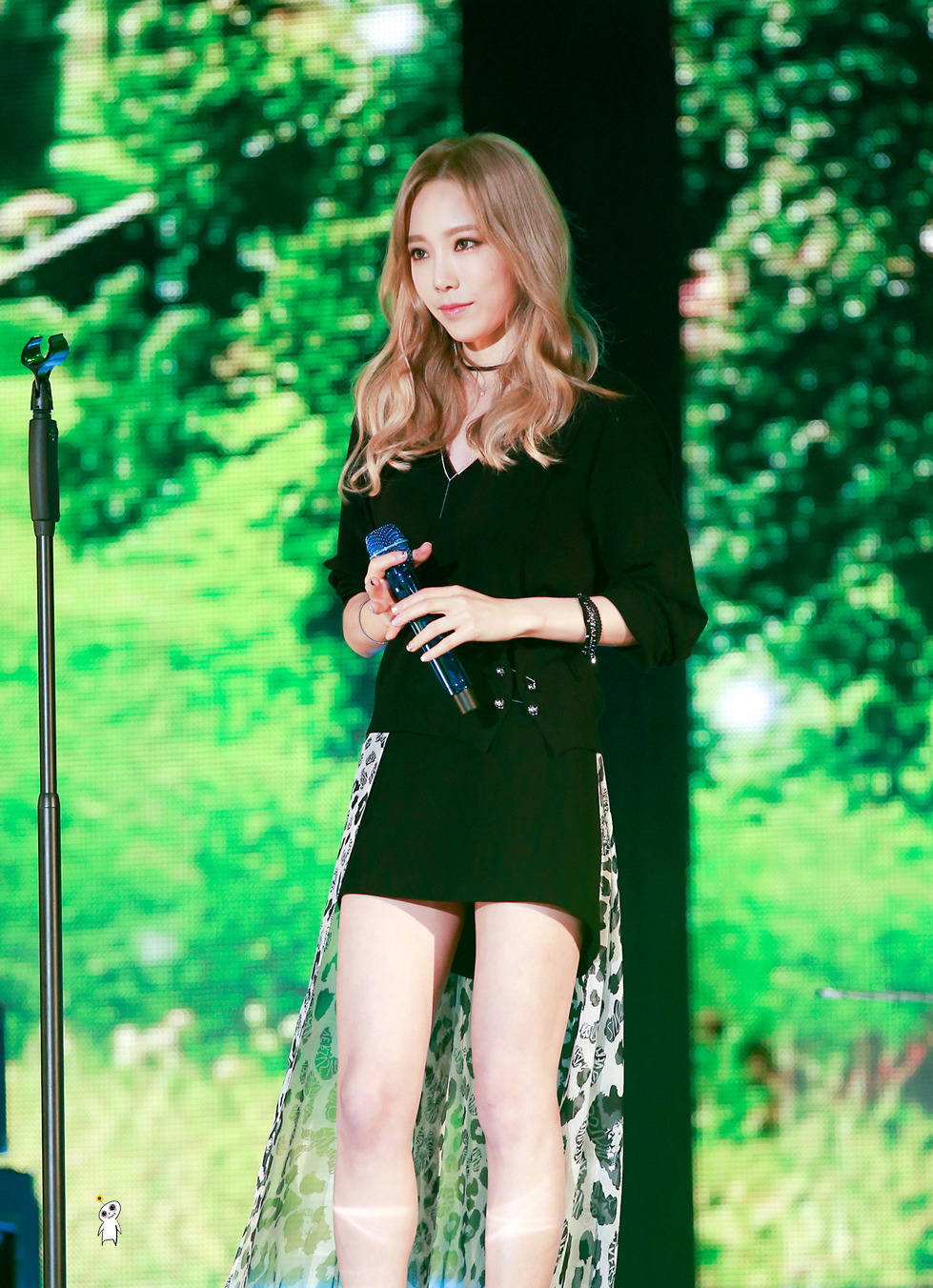 [TAEISM][VER 12] ♥♥♥ ♫ ♪ (¯`'·._ KIM TAEYEON_ .·'´¯) ♪ ♫ ♥♥♥ TAEGANGERS FAM ♥♥♥ OUR KID LEADER ♥♥♥ CÙNG FOLLOW TAEYEON TRÊN INSTAGRAM ♥♥♥ - Page 26 Tumblr_nw42o6nGWJ1sewbc1o1_1280