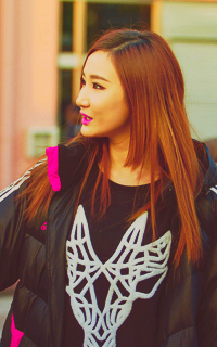 Anh Hyo Jin (LE) [EXID] Tumblr_ngmrfdrypp1rvpcdxo6_250