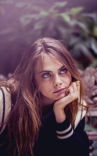 Cara Delevingne Tumblr_ns9q89a4Yz1sllbxko1_250