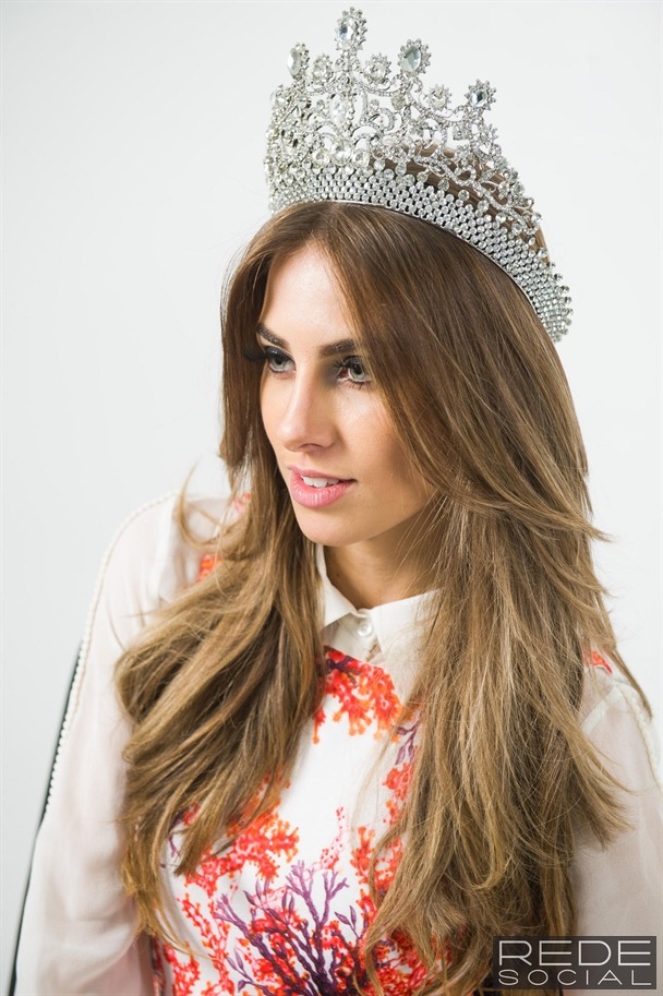 miss rio grande do sul universo 2015: marthina brandt. Tumblr_nra0etaQEc1ttm9oto1_1280