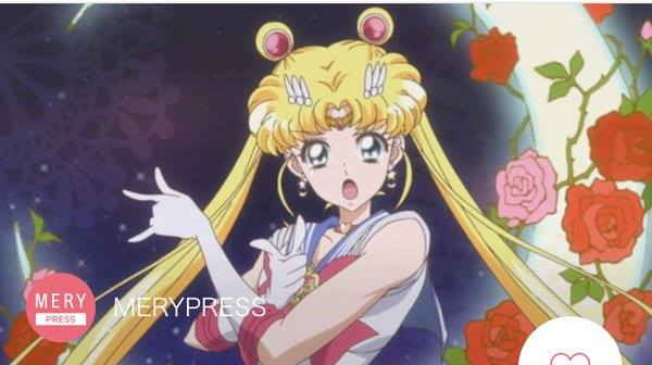 ANUNCIADO EL 3R ARCO DE SAILOR MOON CRYSTAL - Página 15 Tumblr_inline_o4huk8MfXi1qj9z38_1280