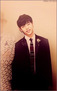 Jung Dae Hyun [B.A.P] - Page 2 Tumblr_nbed0gakyl1rga9u7o6_250