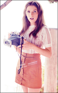 Hettie ( Anna Kendrick ) Tumblr_nok4nfC4tQ1u4yv1ro3_250